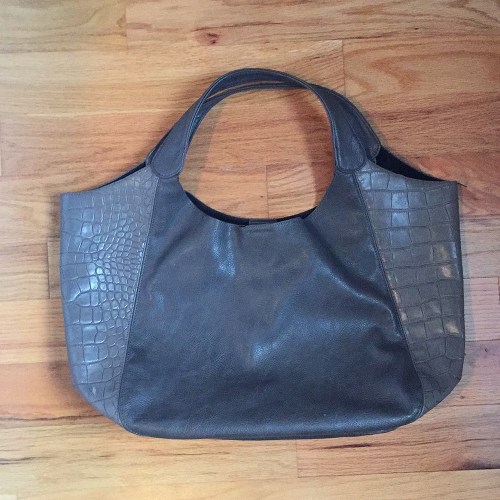 Urban Originals Purse